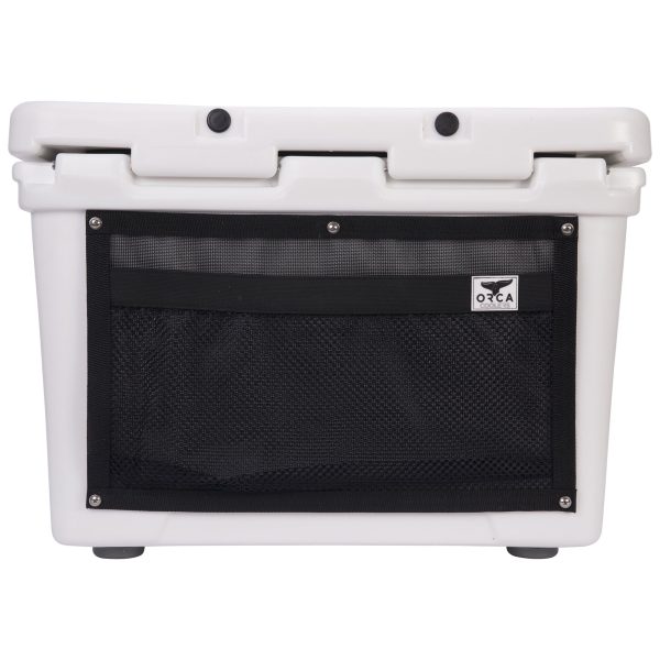 ORCA 58 Quart Cooler - Image 4