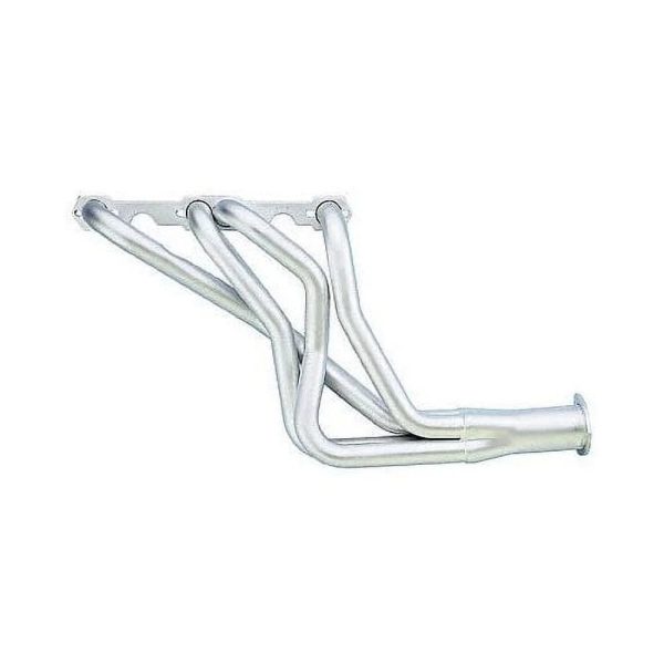 Flowtech 31112FLT Exhaust Header - Image 2