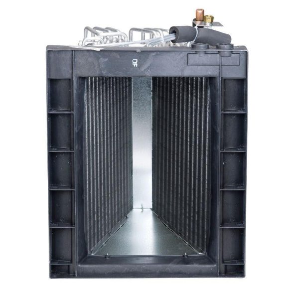 Goodman 2.5 Ton Horizontal Cased Coil w/TXV Valve (17.5") - Image 3