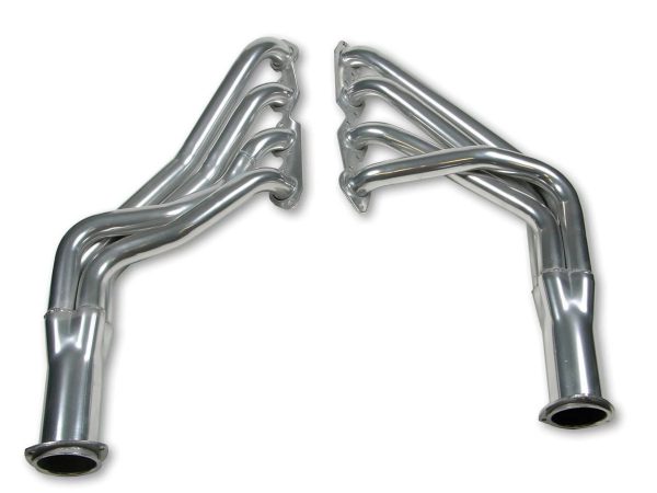 Flowtech 31132FLT Exhaust Header - Image 3