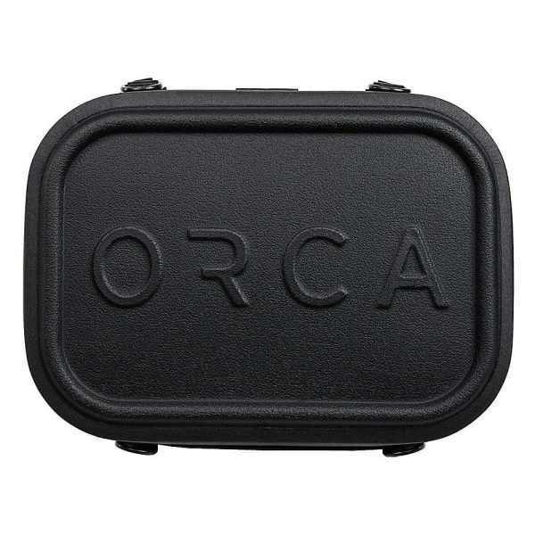 ORCA Walker 20 Cooler - Image 6