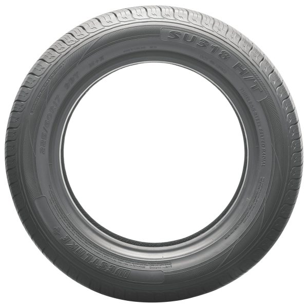 Westlake SU318 225/70R16 103 T Tire - Image 2