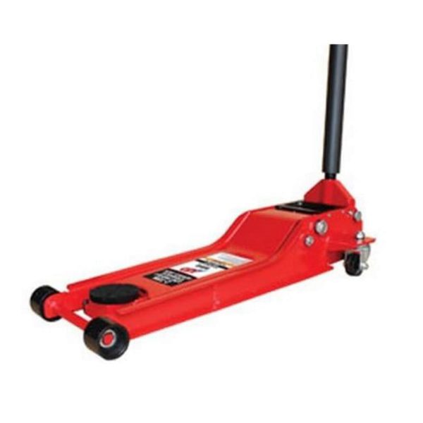 ATD Tools ATD-7317 2 in. Ton Low Profile Service Jack