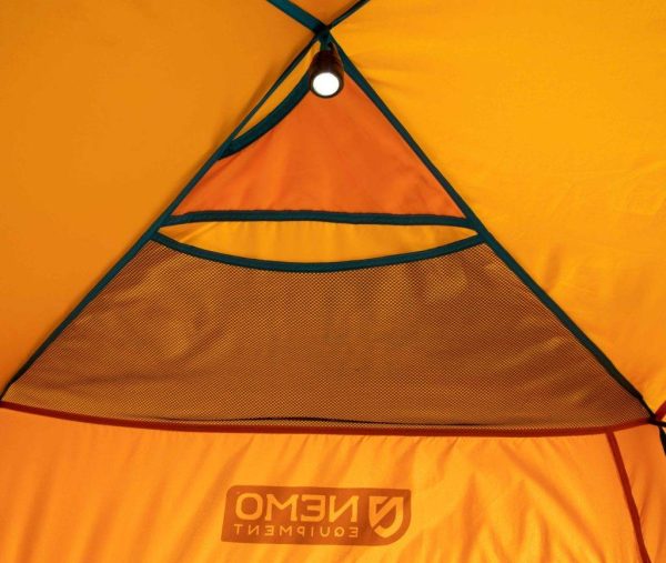 Heliopolisâ¢ Privacy Shelter & Shower Tent - Image 7