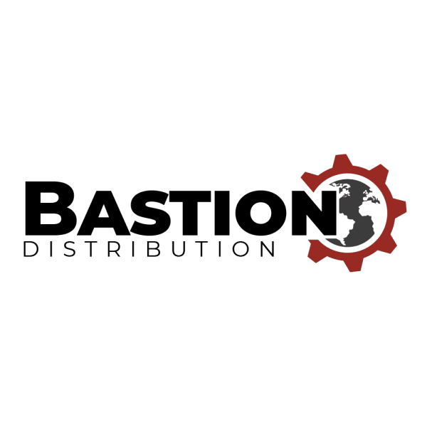 Bastion Distribution Two New 30" Scissor Jacks with Crank Handle | 5000lbs Capacity | 5-30” Height | BJ-5000MSJ30 - Image 7