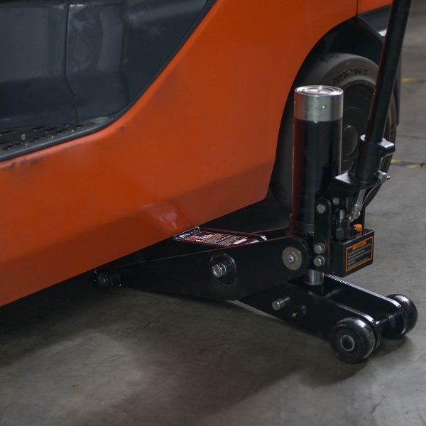 Torin (TR1147) Forklift Jack - Image 4