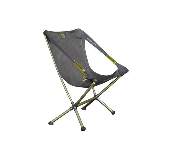 Moonliteâ¢ Reclining Chair - Image 6