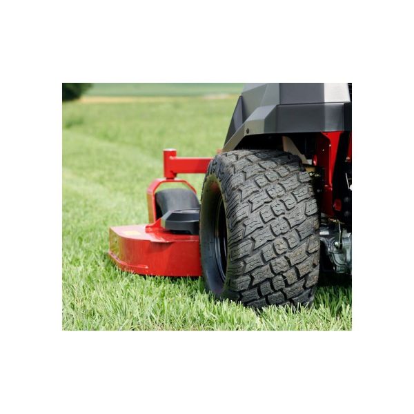 Toro Titan Gas Zero Turn Mower 60" 747cc 26HP 75306 from Toro - Image 7