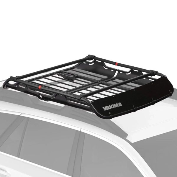 YAKIMA OffGrid Premium Cargo Basket