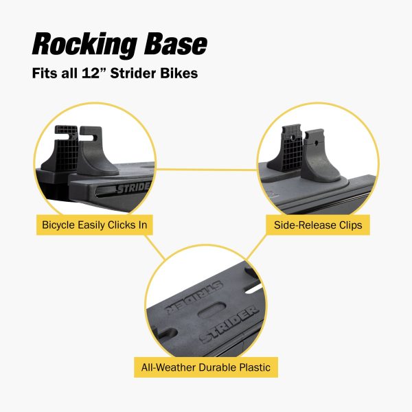 Strider Bundle Balance Rocking Months - Image 3