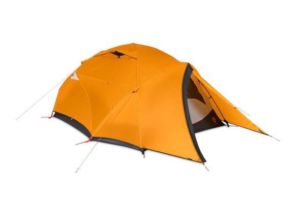 Kunaiâ¢ 3â4 Season Backpacking Tent - Image 3