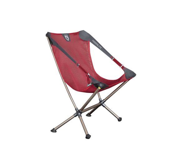 Moonliteâ¢ Reclining Chair