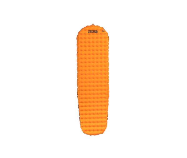 Tensorâ¢ Alpine Ultralight Mountaineering Pad - Image 4