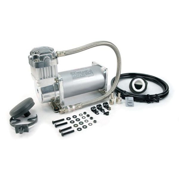 VIAIR 35030 350C Air Compressor Kit - Image 2