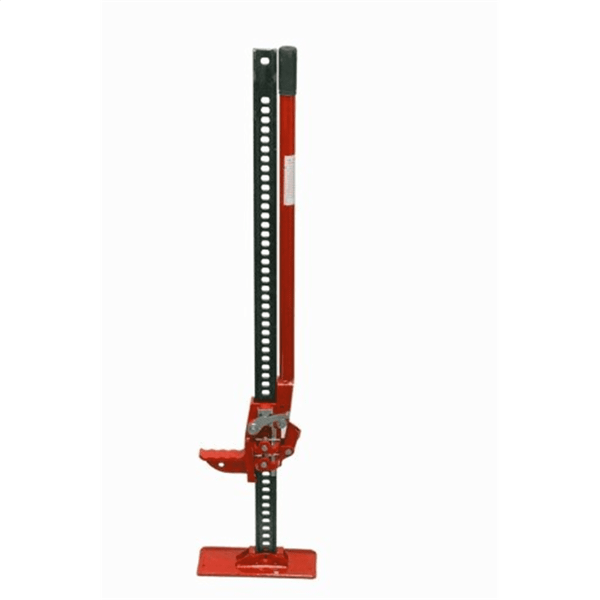 American Power Pull 48 Inch 4 Ton Power Jack