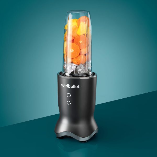 nutribullet Ultra Personal Blender NB50500 - Image 2