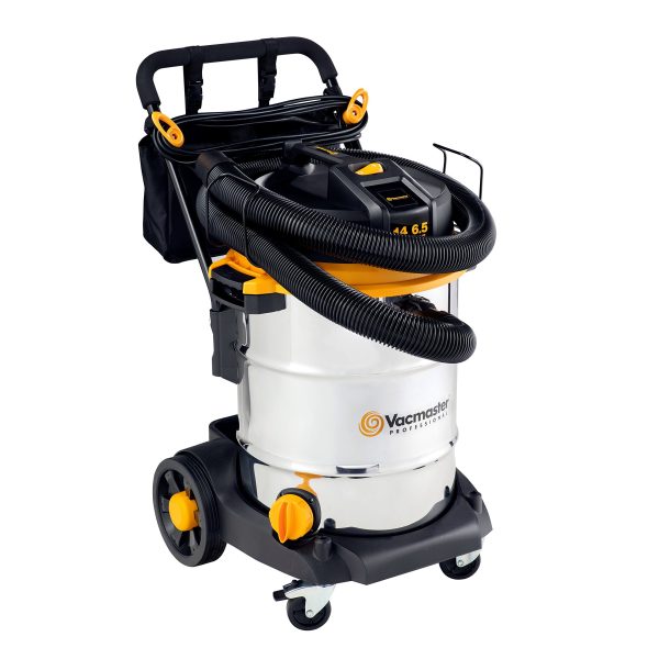 Vacmaster Beast Professional Steel VJE1412SW0201 - Image 2