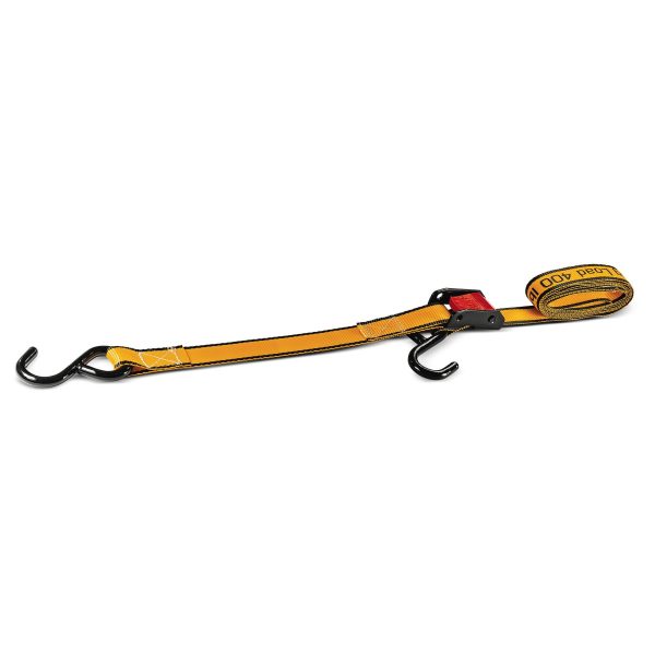 Cat 4000 Pound 3-in-1 Garage Jack - 240108 - Image 5