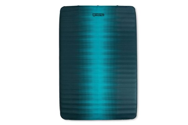 Roamerâ¢ Self-Inflating Mattress - Image 3