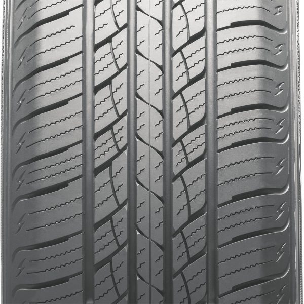 Westlake SU318 225/70R16 103 T Tire - Image 4