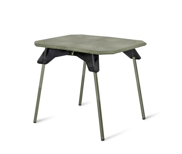 Moonlanderâ¢ Dual-Height Table - Image 7