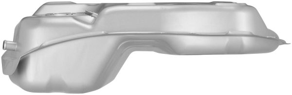 Spectra Premium F89B Fuel Tank Fits select: 2008 FORD ESCAPE, 2008 MERCURY MARINER - Image 4