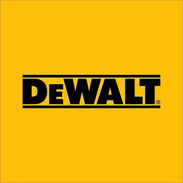 DEWALT DCF880B 20-Volt Li-Ion 1/2-Inch Impact Wrench Kit with Detent Pin - Image 7