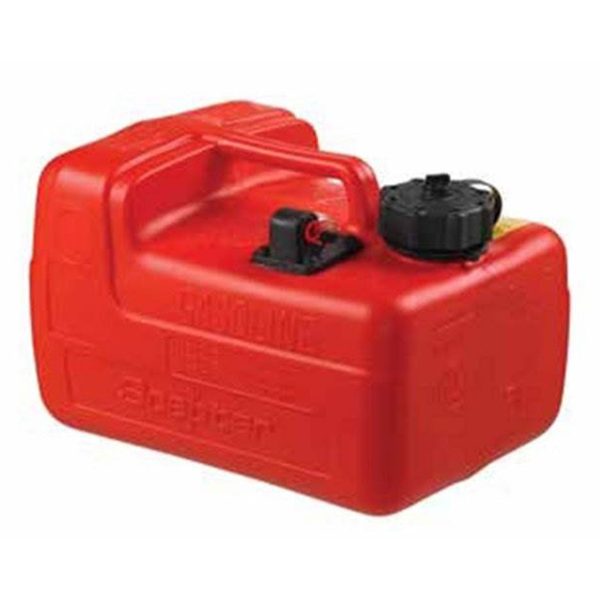 Scepter 3.2 Gallon EPA Tank - Image 2