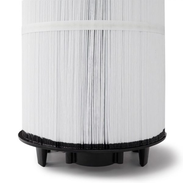 Sta-Rite 27002-0200S System 2 PLM200 Replacement Cartridge Filter 200 sq. ft - Image 3