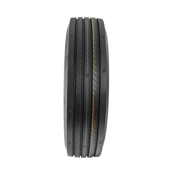 Cosmo CT578 Plus 11R22.5 146/143L H Commercial Tire - Image 3