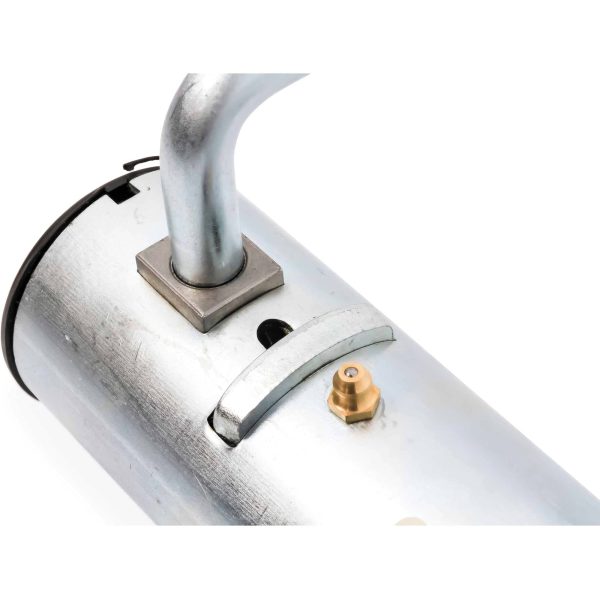 Camco 50011 Trailer Tongue Jack 1,500 lb Capacity - Image 5