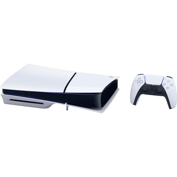 PlayStation®5 console (slim) - Image 6