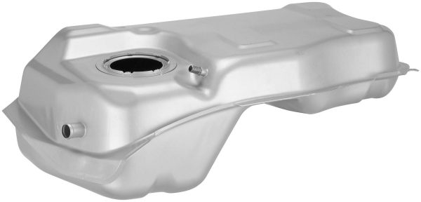 Spectra Premium F89B Fuel Tank Fits select: 2008 FORD ESCAPE, 2008 MERCURY MARINER