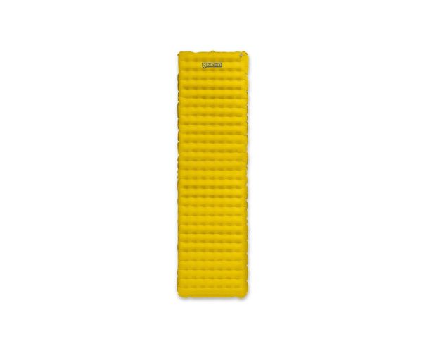 Tensorâ¢ Ultralight Sleeping Pad - Image 3