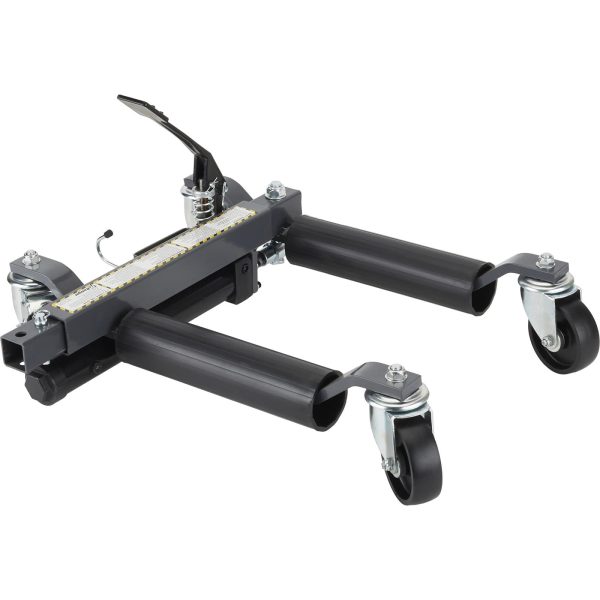 BendPak 5150595 GoCart® Car Dolly, 1500 Lbs. - Image 2