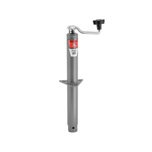 Fulton Bulldog 155032 Trailer Jack