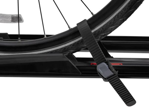 YAKIMA OnRamp E-Bike Hitch Bike Rack - Image 17