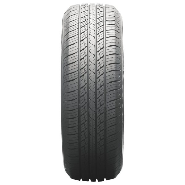 Westlake SU318 225/70R16 103 T Tire - Image 3