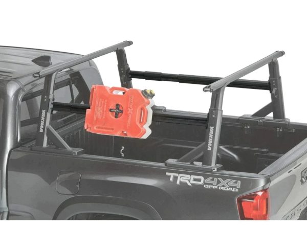 YAKIMA SideBar Side Rails for OverHaul HD & OutPost HD - Image 7