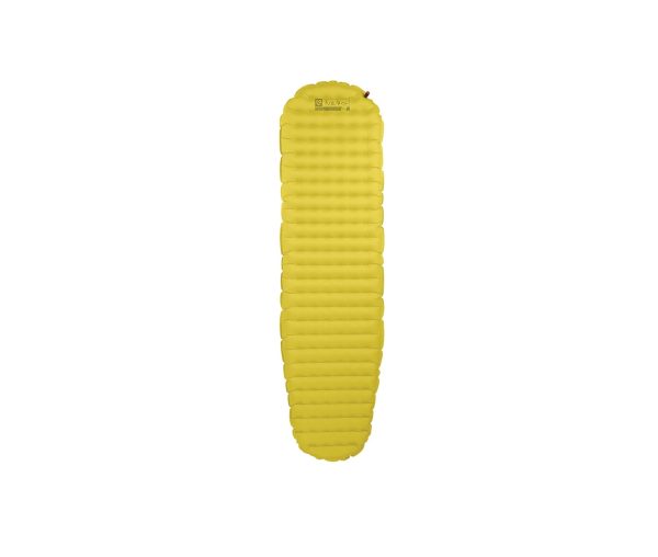 Tensorâ¢â¯Ultralight Sleeping Pad Series - Image 8