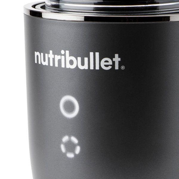 nutribullet Ultra Personal Blender NB50500 - Image 4