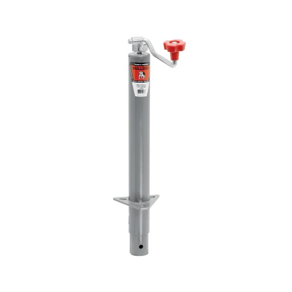 Bulldog 155033 A-Frame Jack