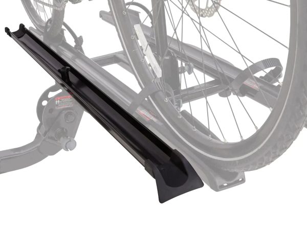 YAKIMA OnRamp E-Bike Hitch Bike Rack - Image 13