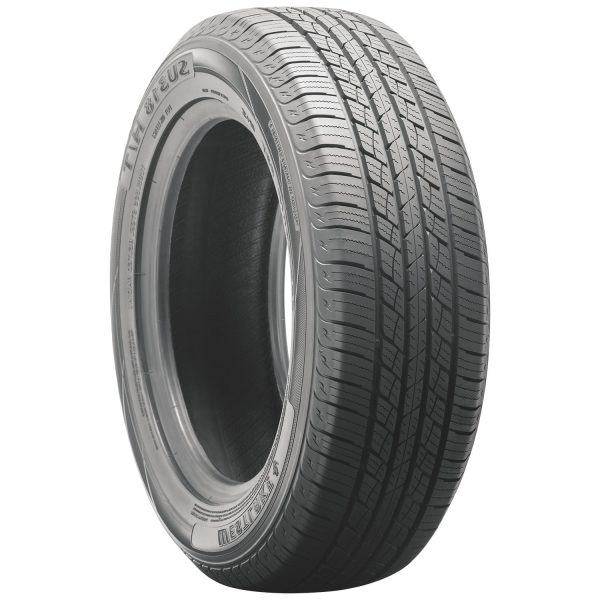 Westlake SU318 225/70R16 103 T Tire - Image 5