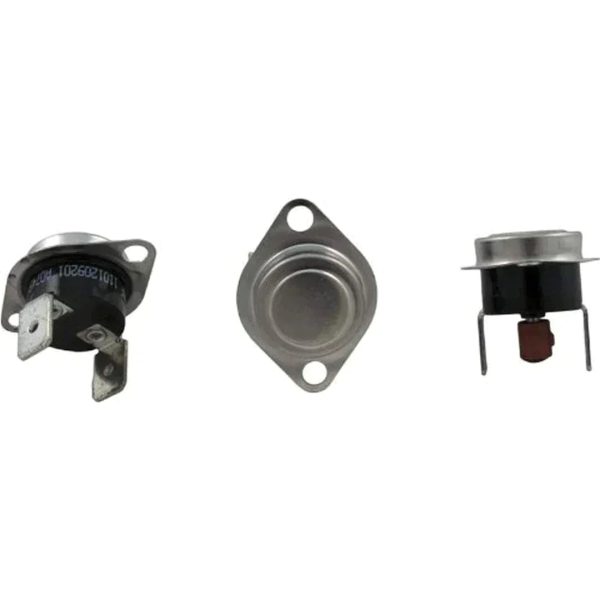 Hayward HAXTLK1930 H-Series Temperature Limiters Kit