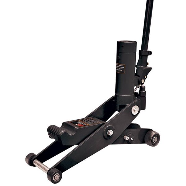 Torin (TR1147) Forklift Jack