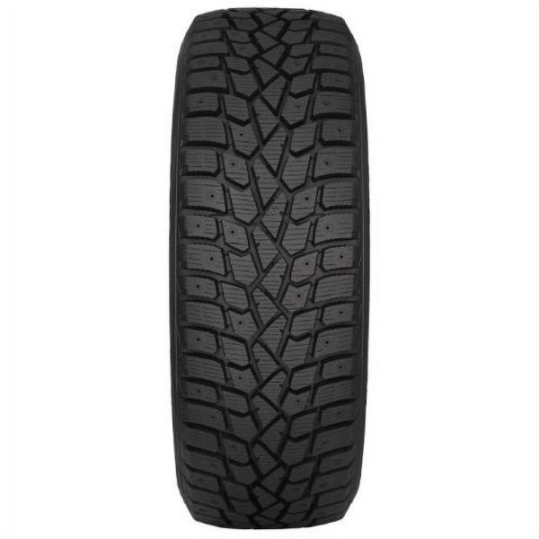 Sumitomo Ice Edge Winter 205/55R16 91T Passenger Tire - Image 3