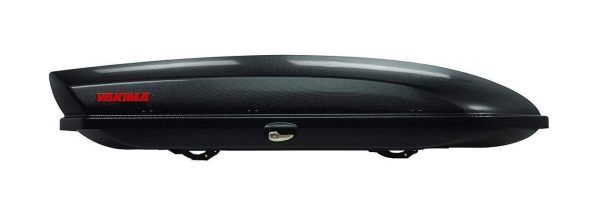 YAKIMA SkyBox Carbonite 16 Cubic Foot Cargo Box - 8007335 - Image 11