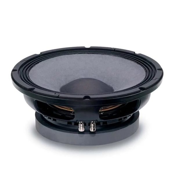 Eighteen Sound 12LW1400 18 Sound 12" Mid Bass 1400w 4" Vc