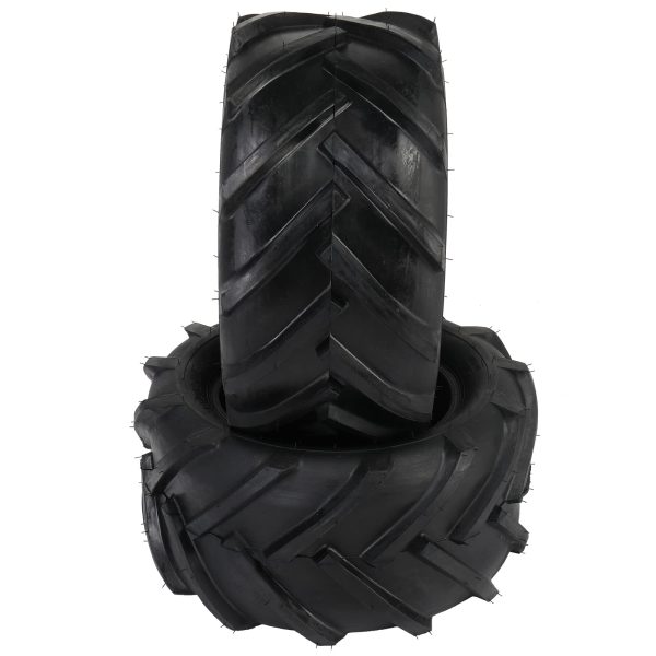 AutoForever 23x10 5 12 23x10 5x12 23 10 50 12 Tubeless - Image 3